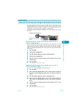 Предварительный просмотр 97 страницы Kikusui PLZ1004WH User Manual