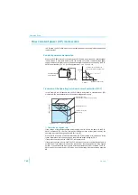 Предварительный просмотр 142 страницы Kikusui PLZ1004WH User Manual