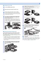 Предварительный просмотр 5 страницы Kikusui PLZ1205W Setup Manual