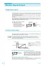 Preview for 94 page of Kikusui PLZ164WL User Manual