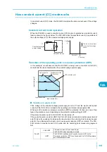 Preview for 119 page of Kikusui PLZ164WL User Manual