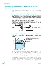 Preview for 128 page of Kikusui PLZ164WL User Manual