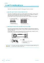 Предварительный просмотр 14 страницы Kikusui PMX32-3DU User Manual