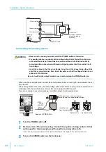 Предварительный просмотр 24 страницы Kikusui PMX32-3DU User Manual