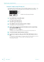 Предварительный просмотр 32 страницы Kikusui PMX32-3DU User Manual