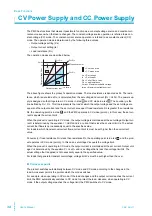 Предварительный просмотр 34 страницы Kikusui PMX32-3DU User Manual