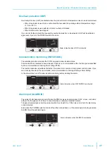 Предварительный просмотр 41 страницы Kikusui PMX32-3DU User Manual