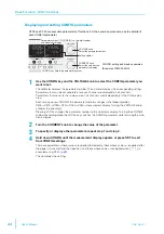 Предварительный просмотр 44 страницы Kikusui PMX32-3DU User Manual