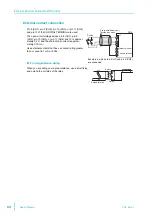 Предварительный просмотр 64 страницы Kikusui PMX32-3DU User Manual