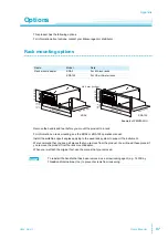 Предварительный просмотр 97 страницы Kikusui PMX32-3DU User Manual