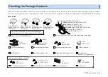 Предварительный просмотр 2 страницы Kikusui PWR1600H Setup Manual