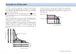 Предварительный просмотр 4 страницы Kikusui PWR1600H Setup Manual