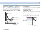 Предварительный просмотр 5 страницы Kikusui PWR1600H Setup Manual