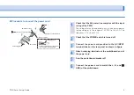 Предварительный просмотр 9 страницы Kikusui PWR1600H Setup Manual