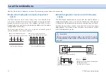 Предварительный просмотр 12 страницы Kikusui PWR1600H Setup Manual