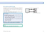 Предварительный просмотр 13 страницы Kikusui PWR1600H Setup Manual