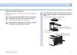 Предварительный просмотр 17 страницы Kikusui PWR1600H Setup Manual