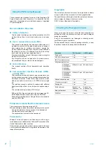 Предварительный просмотр 2 страницы Kikusui PWX1500H User Manual