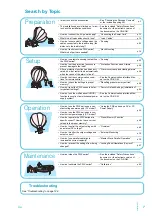 Предварительный просмотр 7 страницы Kikusui PWX1500H User Manual