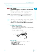 Предварительный просмотр 13 страницы Kikusui PWX1500H User Manual