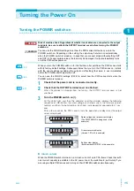 Предварительный просмотр 15 страницы Kikusui PWX1500H User Manual