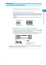 Предварительный просмотр 17 страницы Kikusui PWX1500H User Manual