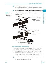 Предварительный просмотр 21 страницы Kikusui PWX1500H User Manual