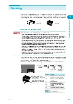 Предварительный просмотр 23 страницы Kikusui PWX1500H User Manual