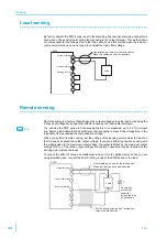 Предварительный просмотр 24 страницы Kikusui PWX1500H User Manual