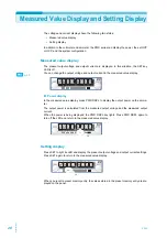 Предварительный просмотр 28 страницы Kikusui PWX1500H User Manual