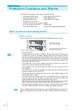 Предварительный просмотр 36 страницы Kikusui PWX1500H User Manual