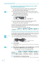 Предварительный просмотр 38 страницы Kikusui PWX1500H User Manual