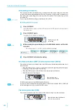 Предварительный просмотр 40 страницы Kikusui PWX1500H User Manual