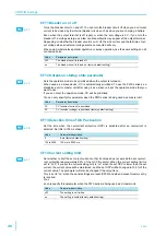 Предварительный просмотр 48 страницы Kikusui PWX1500H User Manual