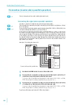 Предварительный просмотр 80 страницы Kikusui PWX1500H User Manual