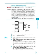 Предварительный просмотр 81 страницы Kikusui PWX1500H User Manual