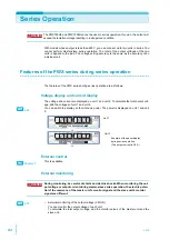 Предварительный просмотр 84 страницы Kikusui PWX1500H User Manual