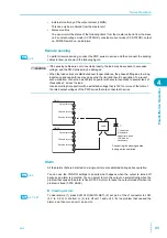 Предварительный просмотр 85 страницы Kikusui PWX1500H User Manual