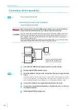 Предварительный просмотр 86 страницы Kikusui PWX1500H User Manual