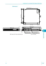 Предварительный просмотр 103 страницы Kikusui PWX1500H User Manual