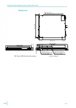 Предварительный просмотр 112 страницы Kikusui PWX1500H User Manual