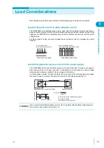 Preview for 15 page of Kikusui PWX750ML User Manual