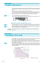 Preview for 26 page of Kikusui PWX750ML User Manual