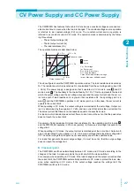 Preview for 27 page of Kikusui PWX750ML User Manual