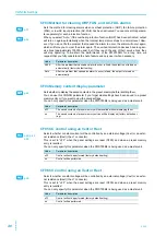 Preview for 40 page of Kikusui PWX750ML User Manual