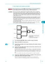 Preview for 73 page of Kikusui PWX750ML User Manual