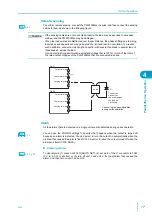 Preview for 77 page of Kikusui PWX750ML User Manual