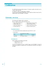 Preview for 82 page of Kikusui PWX750ML User Manual