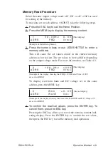 Предварительный просмотр 29 страницы Kikusui RC04-PCR-LA Operation Manual