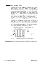 Предварительный просмотр 32 страницы Kikusui RC04-PCR-LA Operation Manual